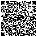 QR code with Roto-Rooter contacts