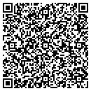 QR code with Ups Store contacts
