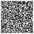 QR code with Mostly Mailboxes contacts