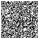 QR code with Ac Furniture Vault contacts