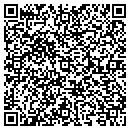 QR code with Ups Store contacts