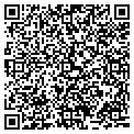 QR code with Jim Beal contacts
