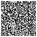 QR code with Old Stillwater Garage contacts