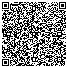 QR code with A C I Administrative Services contacts