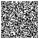QR code with Ups Store contacts