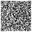 QR code with Patterson Tree Service Inc contacts
