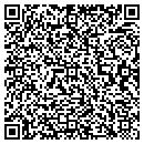 QR code with Acon Services contacts