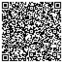 QR code with Jim Dik Carpentry contacts