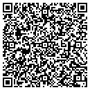 QR code with Paul Bunyan's Tree Service contacts