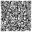 QR code with Bruce Drilling And Service contacts