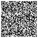 QR code with Mel's Drain Service contacts