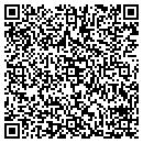 QR code with Pear Tree Point contacts