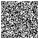 QR code with Ups Store contacts