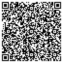 QR code with Ups Store contacts
