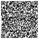 QR code with Metropolitan Sewer Department contacts