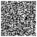 QR code with Pfd Tree Service contacts