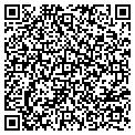 QR code with Ups Store contacts