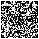 QR code with Phillips Tree Service LLC contacts
