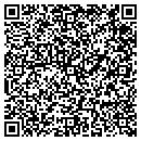 QR code with Mr Sewer Sewer & Drain Clnng contacts