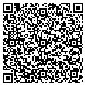 QR code with Ups Store contacts