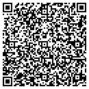 QR code with Ups Store contacts