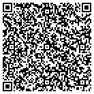 QR code with Pop Moodys Tree Service contacts