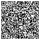 QR code with Jj Carpentry contacts