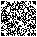 QR code with Ups Store contacts