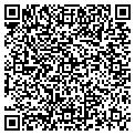 QR code with Jj Carpentry contacts