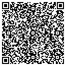 QR code with Ups Store contacts