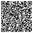 QR code with Plaza contacts