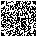 QR code with United Duct Cleaning Inc contacts