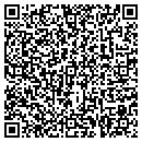 QR code with Pmm Auto Sales Inc contacts