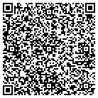 QR code with Precision Cutting Services contacts