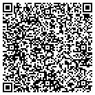 QR code with Precision Cutting Svc-Tree contacts