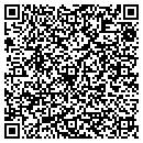QR code with Ups Store contacts