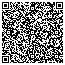 QR code with Main Street Studios contacts