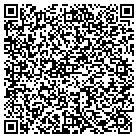 QR code with Dan Mc Mullen Well Drilling contacts
