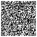 QR code with Ups Store contacts