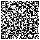 QR code with Pro-Tree Jcl contacts