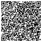 QR code with Container Management Service contacts