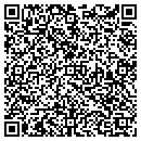 QR code with Carols Flower Shop contacts