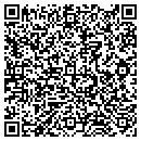 QR code with Daughtrey Machine contacts