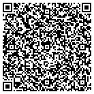 QR code with Coso Operating Company LLC contacts