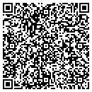 QR code with Ups Store contacts