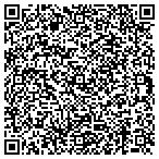 QR code with Precision Design And Construction Inc contacts