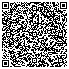 QR code with 48 Hour Collection Service LLC contacts