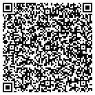 QR code with Randy Moavero Tree Service contacts