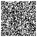 QR code with Ups Store contacts