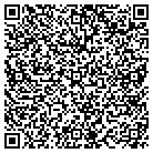 QR code with 48 Hours Dna Collection Service contacts